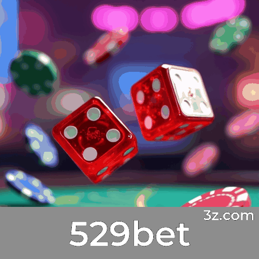 529bet