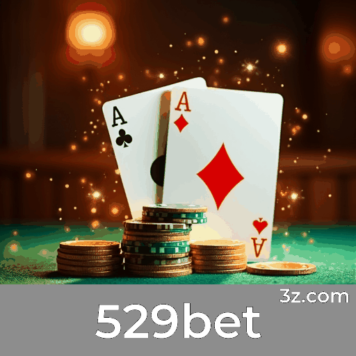 529bet