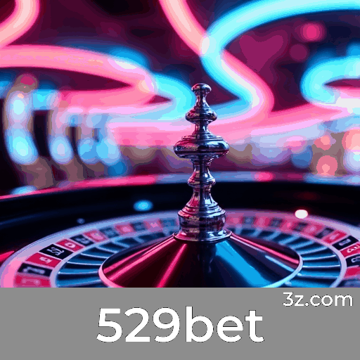529bet