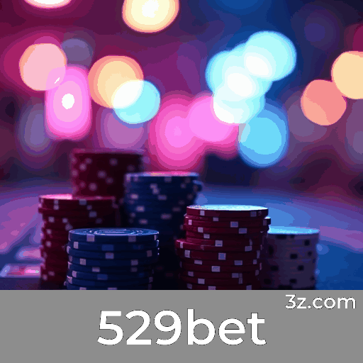 529bet game mais image