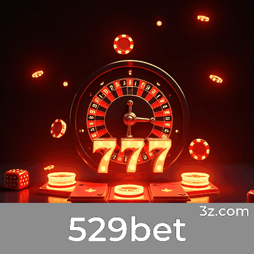 529bet ssl image