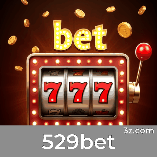 529bet game mais image