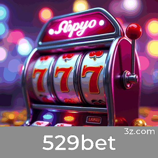 529bet game mais image