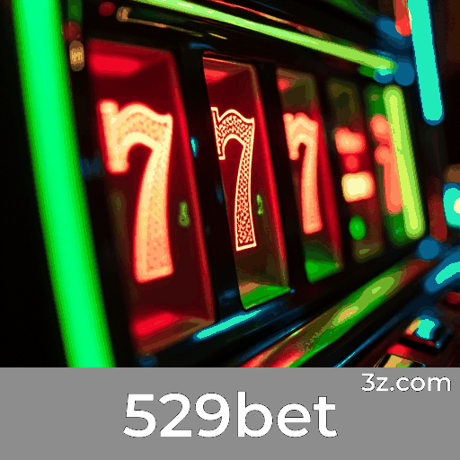 529bet game mais image
