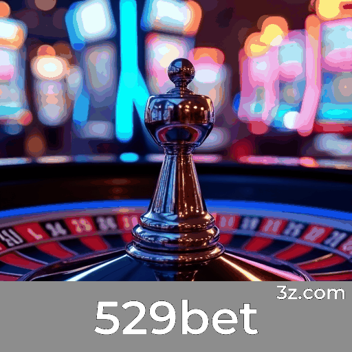 529bet 
