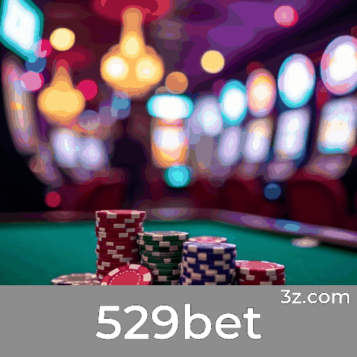 529bet game mais image