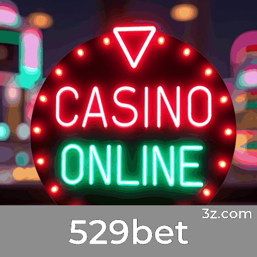 529bet game mais image