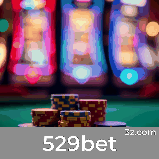 529bet 