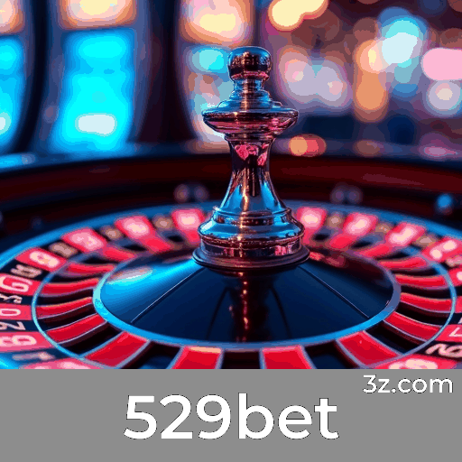 529bet