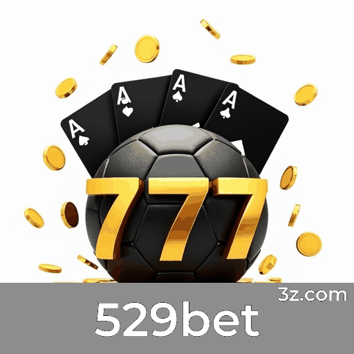 529bet ssl image