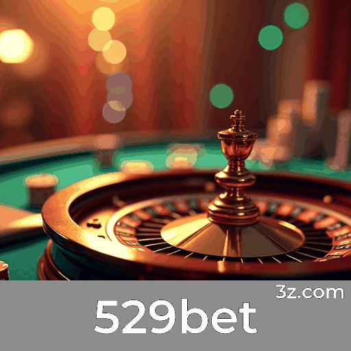529bet 