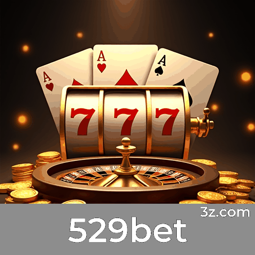 529bet