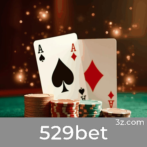 529bet