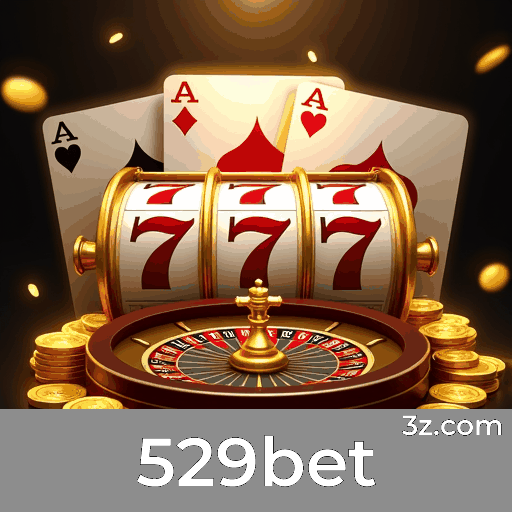 529bet