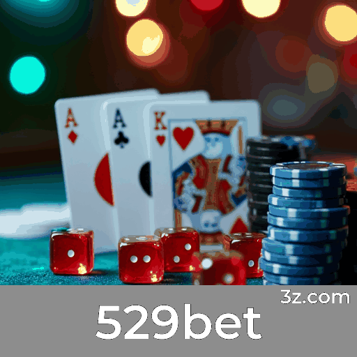 529bet