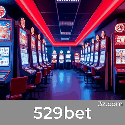 529bet ssl image