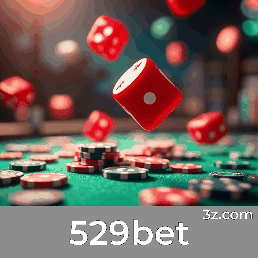 529bet 