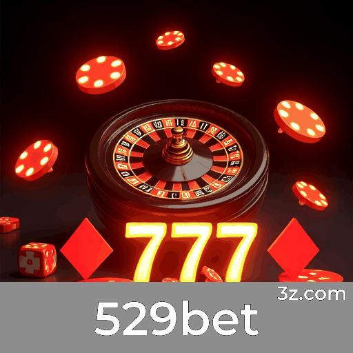 529bet 
