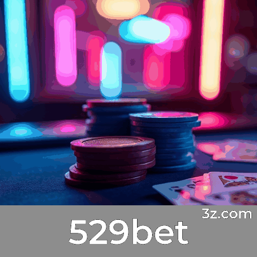 529bet game mais image