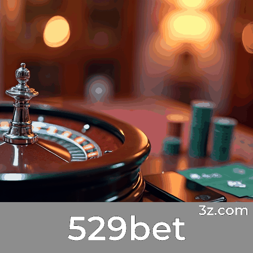 529bet