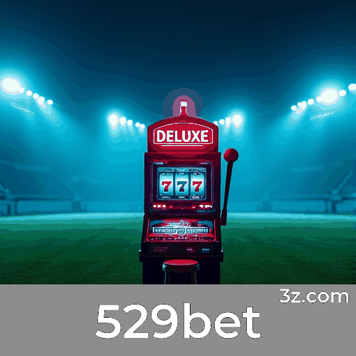 529bet ssl image