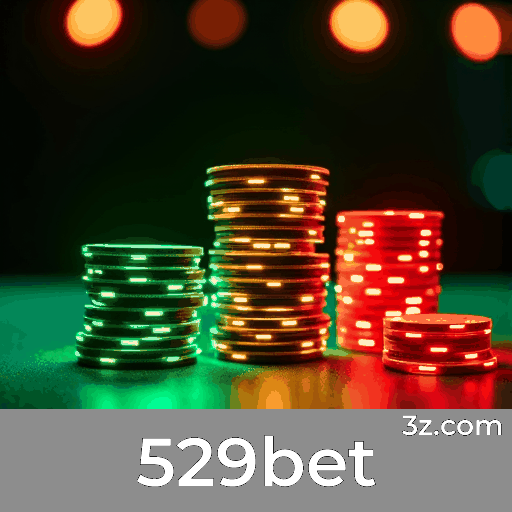529bet game mais image