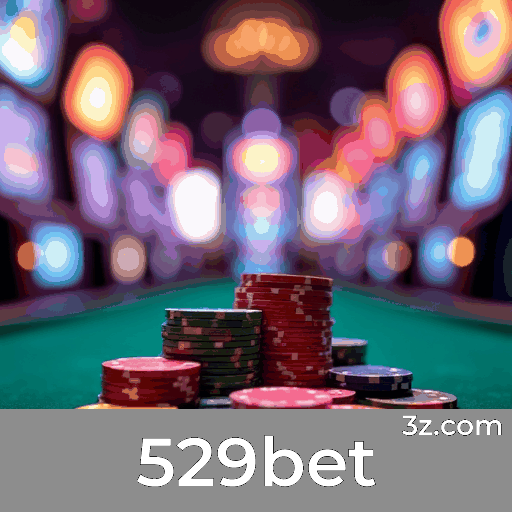 529bet