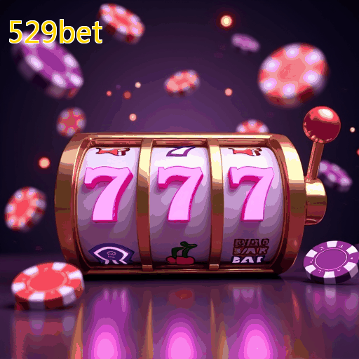 529bet - Plataforma confiável para apostas emocionantes e bônus