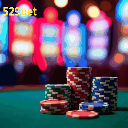 529bet - App 529bet Brasil disponível para download no Google Play