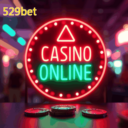 529bet - Promoções e bônus exclusivos para novos jogadores.