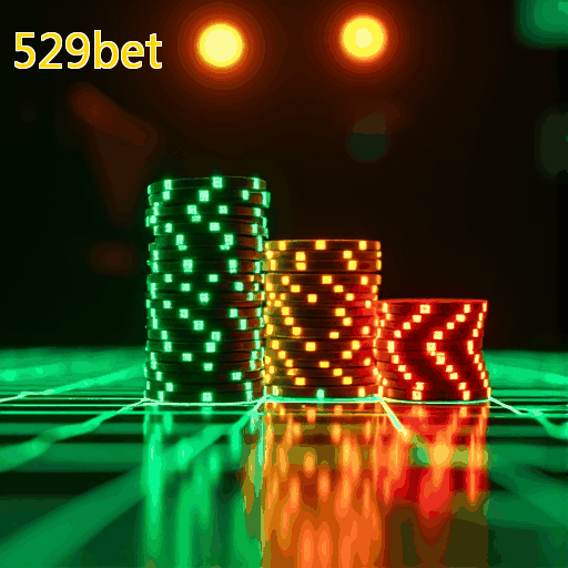 529bet - Grande seleção de jogos ao vivo e cassinos online