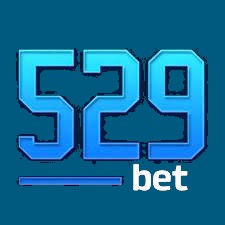 529bet Logo